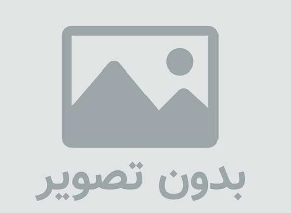  ۱۰ واحد مبادله‌ای جانشین پول در تاریخ بشر که باور نمی‌کنید! 