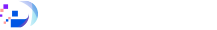 دانستنی